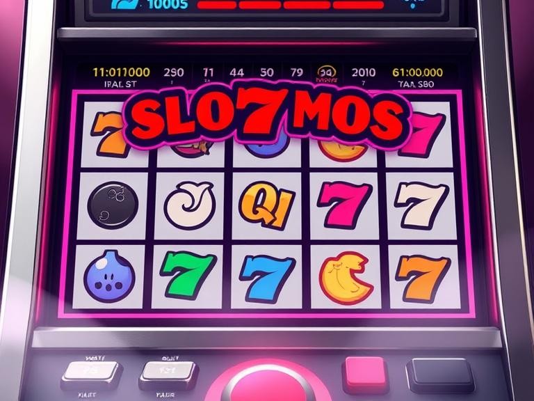 87777