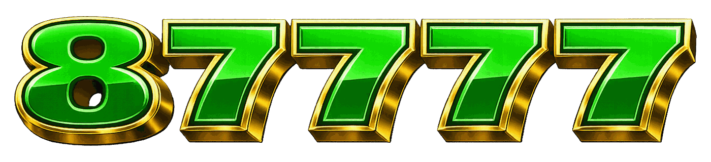 87777